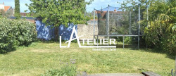 vente Maison Nantes