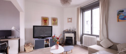 vente Maison de ville Nantes