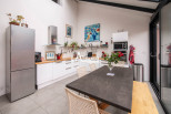 vente Maison de ville Nantes