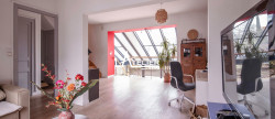 vente Maison Nantes