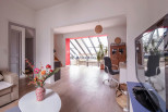 vente Maison de ville Nantes