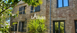 vente Maison Vigneux De Bretagne