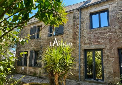 vente Maison Vigneux De Bretagne