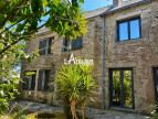 vente Maison Vigneux De Bretagne
