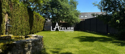 vente Maison Vigneux De Bretagne