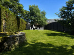 vente Maison Vigneux De Bretagne