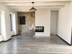 vente Maison Vigneux De Bretagne
