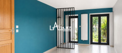 vente Maison Vigneux De Bretagne