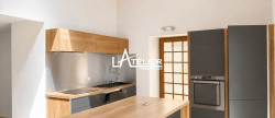 vente Maison Vigneux De Bretagne