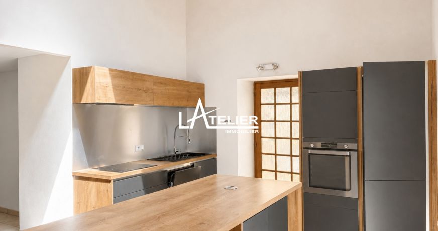 vente Maison Vigneux De Bretagne