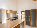 vente Maison Vigneux De Bretagne