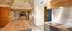 vente Maison Vigneux De Bretagne
