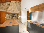 vente Maison Vigneux De Bretagne