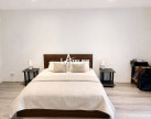 vente Maison Vigneux De Bretagne
