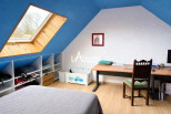 vente Maison Vigneux De Bretagne