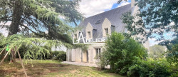 vente Maison Sautron