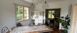 vente Maison Sautron