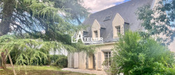 vente Maison Sautron