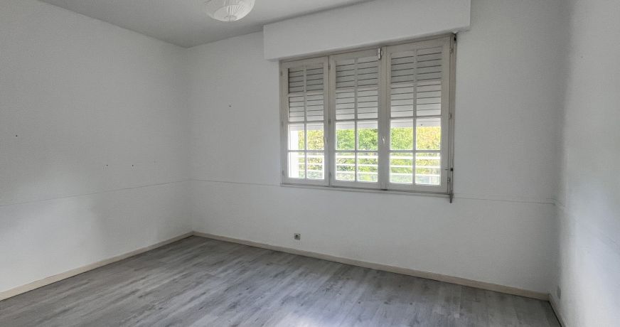 vente Maison Sautron
