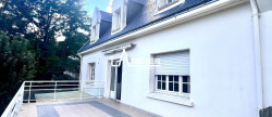 vente Maison Sautron