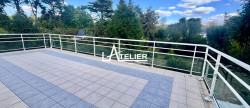 vente Maison Sautron