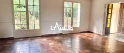vente Maison Sautron