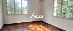 vente Maison Sautron