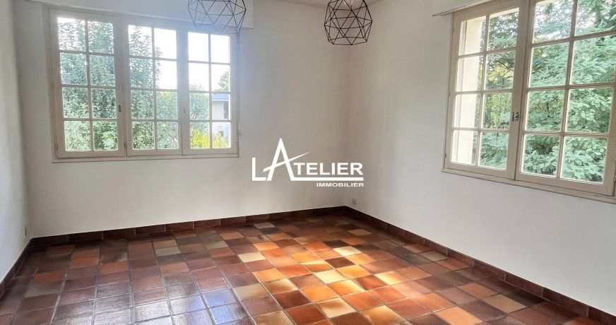 vente Maison Sautron