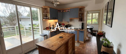 vente Maison Sautron