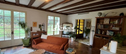 vente Maison Sautron