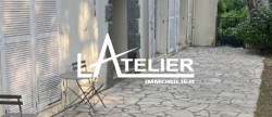 vente Maison Sautron
