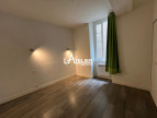 vente Appartement Nantes