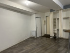vente Appartement Nantes