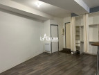 vente Appartement Nantes