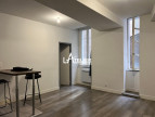 vente Appartement Nantes