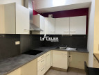 vente Appartement Nantes