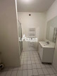 vente Appartement Nantes