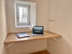 vente Appartement Nantes