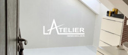 vente Appartement Nantes