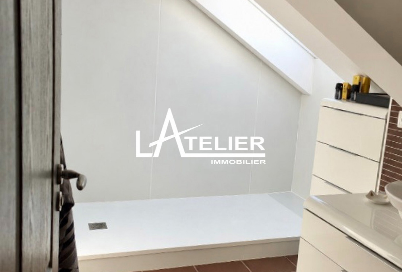 vente Appartement Nantes - Photo 10