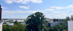 vente Appartement Nantes