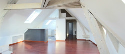 vente Appartement Nantes