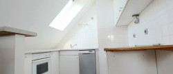vente Appartement Nantes