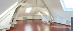 vente Appartement Nantes