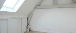 vente Appartement Nantes