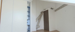 vente Appartement Nantes