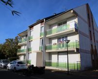 A vendre Olivet 4500513319 Ad hoc immobilier