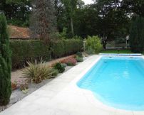 A vendre Orleans 4500513664 Ad hoc immobilier