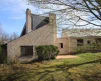 A vendre Orleans 4500513714 Ad hoc immobilier