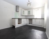 A vendre Olivet 4500513909 Ad hoc immobilier